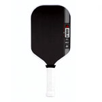 Pro IV 16mm Pickleball Paddle - Joola